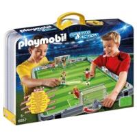 Playmobil 6857
