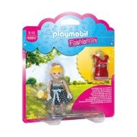 Playmobil 6883
