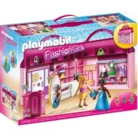 Playmobil 6862