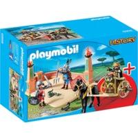 Playmobil 6868