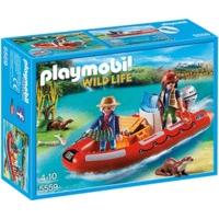 Playmobil 5559
