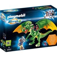 Playmobil 9001