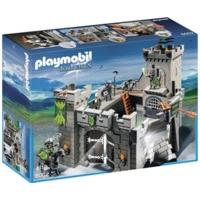 Playmobil 6002