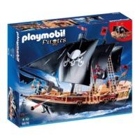 Playmobil 6678