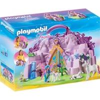 Playmobil Unicorn Carrying Case \