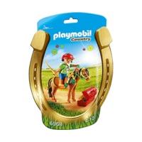 Playmobil 6968