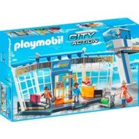Playmobil 5338