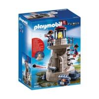 Playmobil 6680