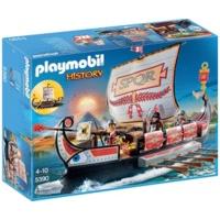 Playmobil 5390
