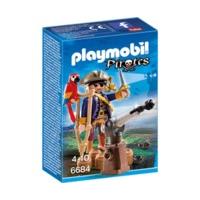 Playmobil 6684