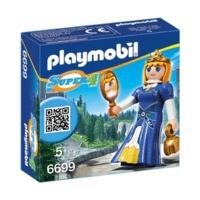 Playmobil Princess Leonora (6699)