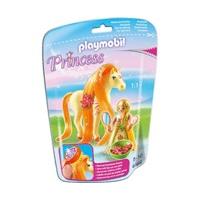 Playmobil 6168