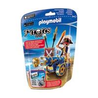 Playmobil 6164