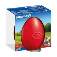 Playmobil 9210