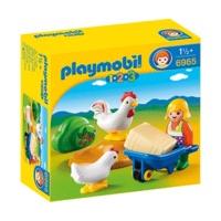 Playmobil 6965