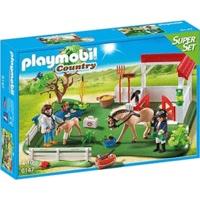 Playmobil 6147