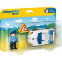 Playmobil 6797