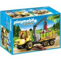 Playmobil 6813