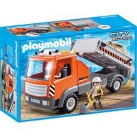 Playmobil 6861