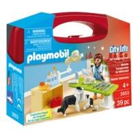 Playmobil 5653