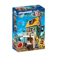 Playmobil 4796