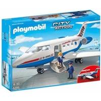 Playmobil 5395