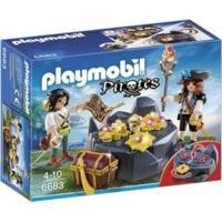 Playmobil 6683