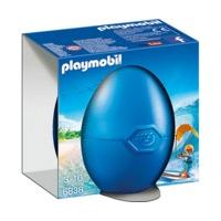 Playmobil 6838
