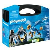 Playmobil 5657