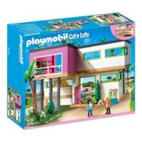 Playmobil 5574