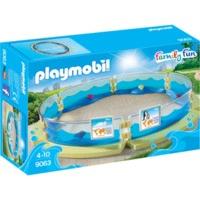 Playmobil 9063