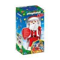 Playmobil Santa Claus XXL (6629)