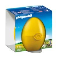 Playmobil 9207