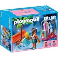 Playmobil Beach Shoot (6153)