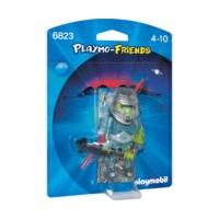 Playmobil 6823