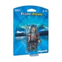 Playmobil 6821