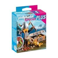 Playmobil 5371