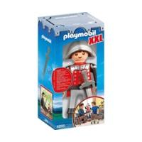 Playmobil 4895