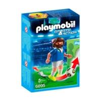 Playmobil 6895