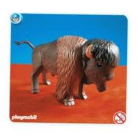 Playmobil Bison (7038)