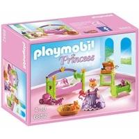 Playmobil 6852