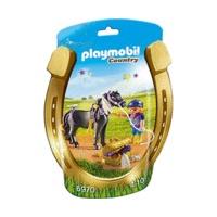 Playmobil 6970