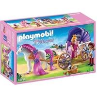 Playmobil 6856