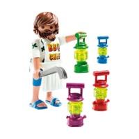 Playmobil BBQ Chef (6311)