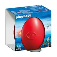 Playmobil 6836