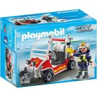 Playmobil 5398