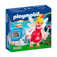 Playmobil Hammock (6689)
