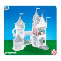 Playmobil Extension For Princess Fantasy Castle (6236)