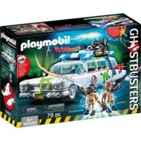 Playmobil 9220