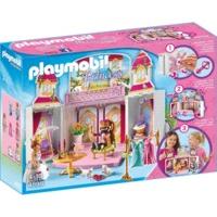 Playmobil 4898